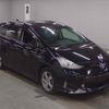 toyota prius-α 2015 quick_quick_DAA-ZVW40W_ZVW40-3108622 image 1