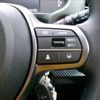 honda freed 2025 CFJ1839574 image 19