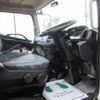 hino ranger 2012 CFJ1557307 image 40