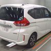 honda freed 2018 -HONDA 【つくば 533ﾈ 620】--Freed DAA-GB7--GB7-1070559---HONDA 【つくば 533ﾈ 620】--Freed DAA-GB7--GB7-1070559- image 2