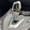 bmw 1-series 2012 CFJ1830841 image 15