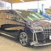 toyota alphard 2019 quick_quick_DBA-AGH30W_AGH30-0293341 image 13