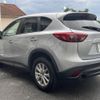 mazda cx-5 2016 -MAZDA--CX-5 LDA-KE2FW--KE2FW-215469---MAZDA--CX-5 LDA-KE2FW--KE2FW-215469- image 3