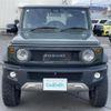 suzuki jimny-sierra 2020 -SUZUKI--Jimny Sierra 3BA-JB74W--JB74W-125519---SUZUKI--Jimny Sierra 3BA-JB74W--JB74W-125519- image 4