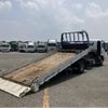 isuzu elf-truck 2014 quick_quick_SKG-NPR85YN_NPR85Y-7007377 image 2