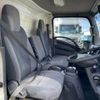 isuzu elf-truck 2019 GOO_NET_EXCHANGE_0700644A30241219W001 image 21