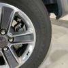 jeep wrangler 2020 CFJ1710027 image 18