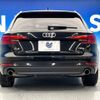 audi a4 2016 -AUDI--Audi A4 ABA-8WCVK--WAUZZZF47GA077400---AUDI--Audi A4 ABA-8WCVK--WAUZZZF47GA077400- image 17