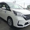 nissan serena 2020 quick_quick_DBA-C27_C27-016863 image 12