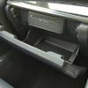 toyota vellfire 2021 quick_quick_AGH30W_AGH30-9032758 image 8