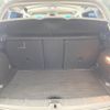 mini mini-others 2015 -BMW--BMW Mini LDA-XD20A--WMWXD52000WK81613---BMW--BMW Mini LDA-XD20A--WMWXD52000WK81613- image 12