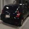 nissan note 2020 -NISSAN--Note E12-705873---NISSAN--Note E12-705873- image 6