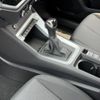 audi q3 2022 -AUDI--Audi Q3 3AA-F3DFY--WAUZZZF37P1009623---AUDI--Audi Q3 3AA-F3DFY--WAUZZZF37P1009623- image 28