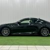 lexus rc 2015 CFJ1817727 image 14