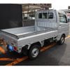 suzuki carry-truck 2019 quick_quick_DA16T_DA16T-535119 image 5