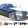 toyota 86 2016 -TOYOTA--86 DBA-ZN6--ZN6-069178---TOYOTA--86 DBA-ZN6--ZN6-069178- image 1