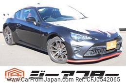 toyota 86 2016 -TOYOTA--86 DBA-ZN6--ZN6-069178---TOYOTA--86 DBA-ZN6--ZN6-069178-