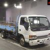 isuzu elf-truck 1999 CFJ1885749 image 1