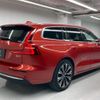 volvo v60 2022 quick_quick_5AA-ZB420TM_YV1ZWK8M5P2522270 image 7