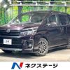 toyota voxy 2016 quick_quick_ZRR80W_ZRR80-0246268 image 1