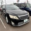 toyota camry 2012 -TOYOTA--Camry DAA-AVV50--AVV50-1004139---TOYOTA--Camry DAA-AVV50--AVV50-1004139- image 1