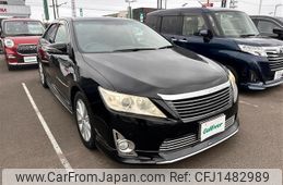 toyota camry 2012 -TOYOTA--Camry DAA-AVV50--AVV50-1004139---TOYOTA--Camry DAA-AVV50--AVV50-1004139-