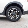 subaru xv 2017 -SUBARU--Subaru XV GT7--048114---SUBARU--Subaru XV GT7--048114- image 18