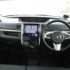 daihatsu tanto 2015 -DAIHATSU--Tanto DBA-LA600S--LA600S-0311248---DAIHATSU--Tanto DBA-LA600S--LA600S-0311248- image 9