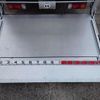 toyota dyna-truck 2017 -TOYOTA--Dyna TKG-XZU605--XZU605-0015408---TOYOTA--Dyna TKG-XZU605--XZU605-0015408- image 17