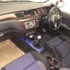 mitsubishi lancer 2003 CFJ1801614 image 5