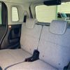 daihatsu move-canbus 2023 -DAIHATSU 【福岡 582ﾄ2686】--Move Canbus 5BA-LA850S--LA850S-1035706---DAIHATSU 【福岡 582ﾄ2686】--Move Canbus 5BA-LA850S--LA850S-1035706- image 31