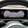 mercedes-benz a-class 2020 -MERCEDES-BENZ 【名変中 】--Benz A Class 177147M--2J209955---MERCEDES-BENZ 【名変中 】--Benz A Class 177147M--2J209955- image 15