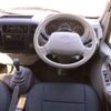 toyota dyna-truck 2005 CFJ1878942 image 31