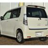 suzuki wagon-r-stingray 2015 quick_quick_DAA-MH44S_471453 image 2