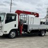 isuzu elf-truck 2023 -ISUZU--Elf 2RG-NPR88AR--NPR88-7023122---ISUZU--Elf 2RG-NPR88AR--NPR88-7023122- image 4