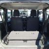 suzuki jimny 2022 -SUZUKI--Jimny JB64W--JB64W-270943---SUZUKI--Jimny JB64W--JB64W-270943- image 27