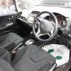 honda fit 2013 -HONDA--Fit DBA-GE7--GE7-1704598---HONDA--Fit DBA-GE7--GE7-1704598- image 4