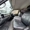 toyota hiace-van 2006 CFJ1802971 image 6