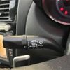 mazda rx-8 2008 CFJ1793468 image 23
