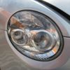 daihatsu copen 2005 CFJ1837605 image 39