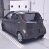 subaru r2 2009 CFJ0818669 image 2