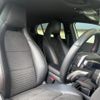 mercedes-benz gla-class 2015 quick_quick_156942_WDC1569422J198725 image 9