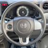 honda n-wgn 2018 quick_quick_JH1_JH1-1395760 image 11