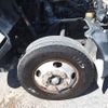 hino dutro 2016 CFJ1544792 image 55