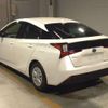 toyota prius 2019 -TOYOTA--Prius DAA-ZVW51--ZVW51-6122738---TOYOTA--Prius DAA-ZVW51--ZVW51-6122738- image 5