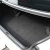toyota altezza 1999 CFJ1806366 image 10