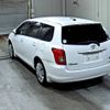 toyota corolla-fielder 2008 -TOYOTA--Corolla Fielder ZRE142G-9035464---TOYOTA--Corolla Fielder ZRE142G-9035464- image 2