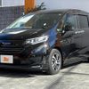 honda freed 2019 -HONDA--ﾌﾘｰﾄﾞ ﾊｲﾌﾞﾘｯﾄﾞ DAA-GB7--GB7-1096199---HONDA--ﾌﾘｰﾄﾞ ﾊｲﾌﾞﾘｯﾄﾞ DAA-GB7--GB7-1096199- image 8