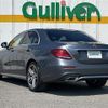 mercedes-benz e-class 2016 -MERCEDES-BENZ--Benz E Class RBA-213042C--WDD2130422A109106---MERCEDES-BENZ--Benz E Class RBA-213042C--WDD2130422A109106- image 21