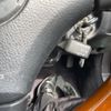 lexus sc 2007 CFJ1800251 image 3